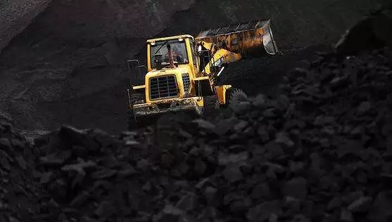 为什么山西焦煤是全世界最珍贵的稀缺煤种？